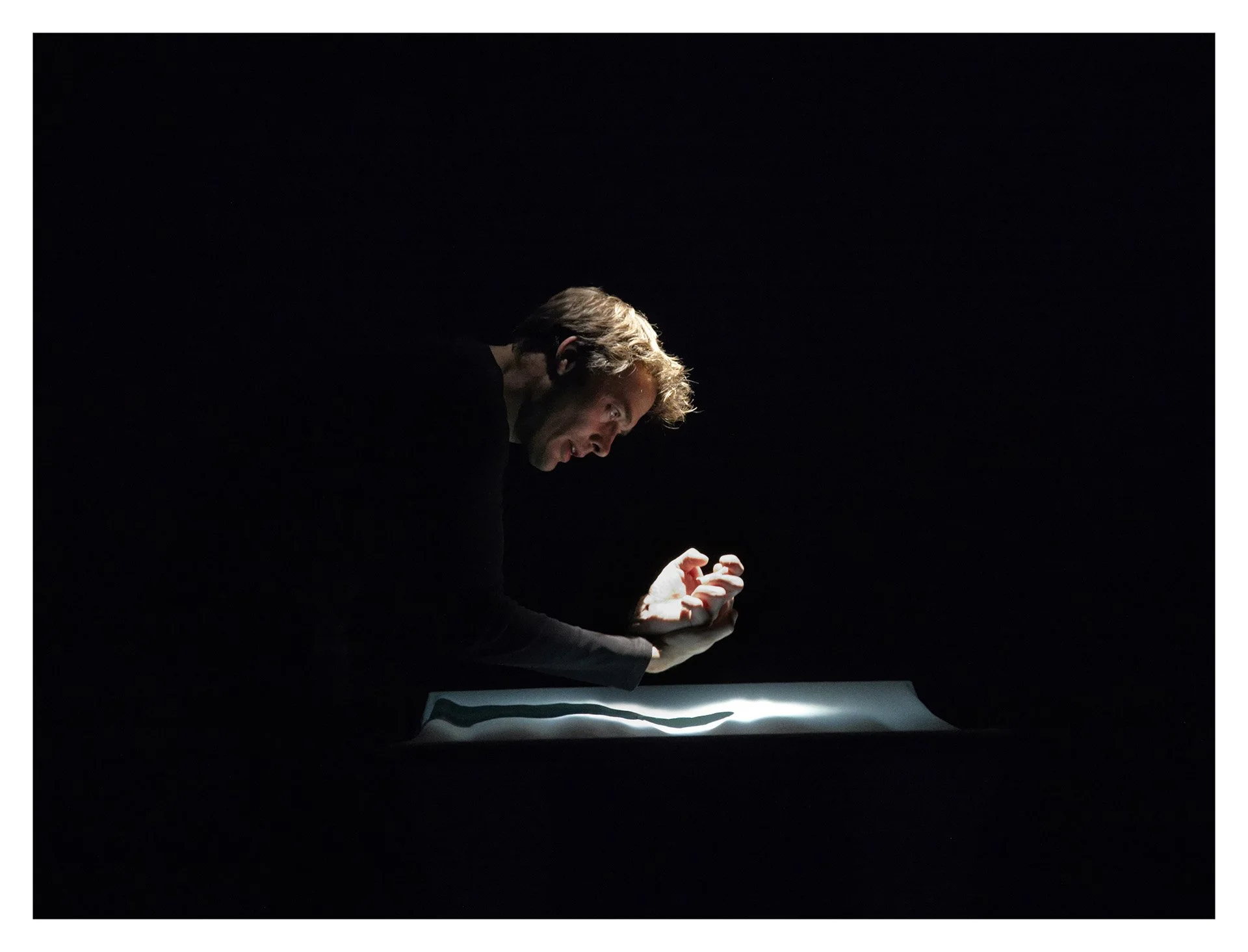 reparerlesvivants4 (C) Aglaé Bory.jpg