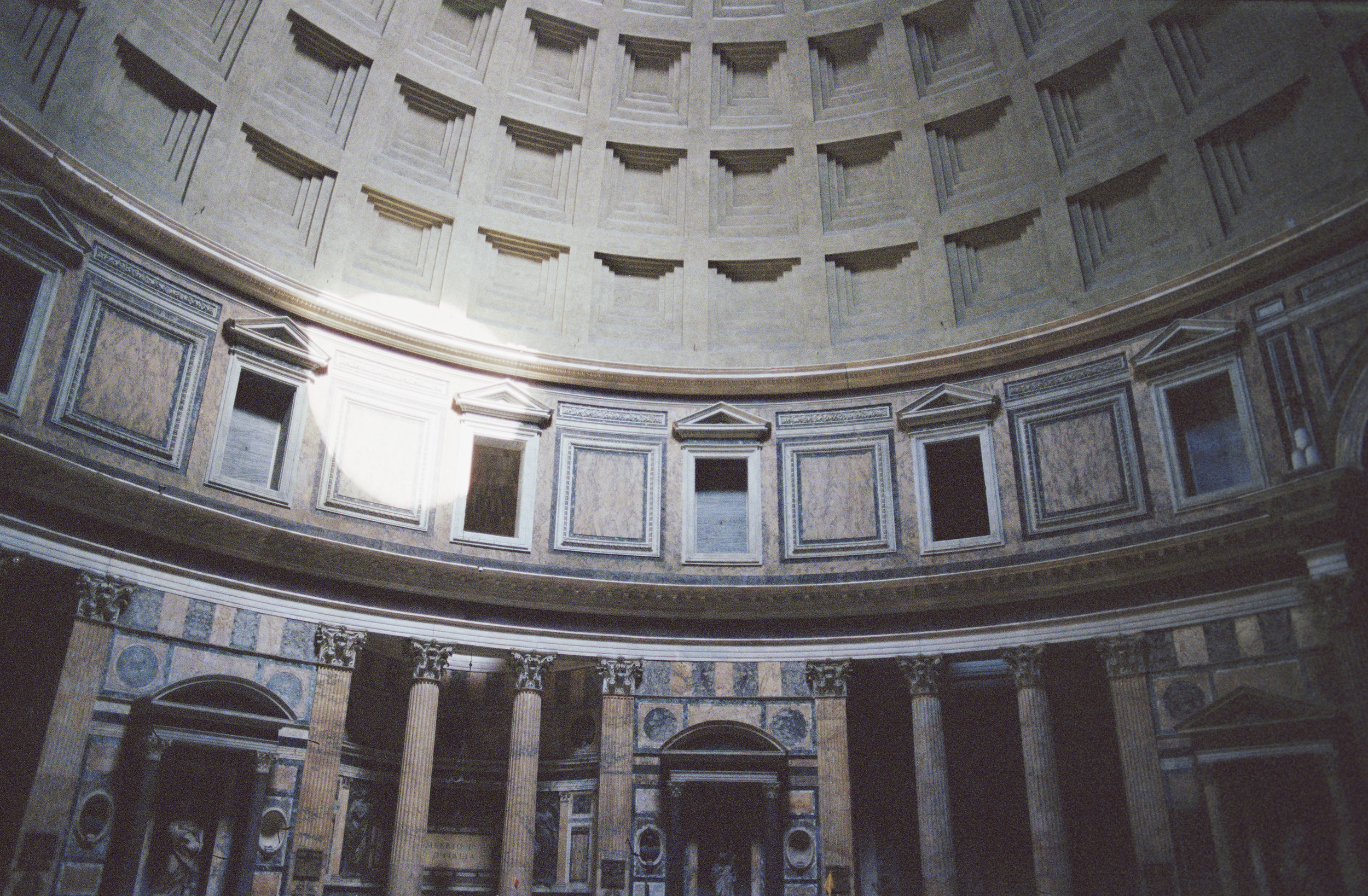 ROMA_PANTHEON.jpg