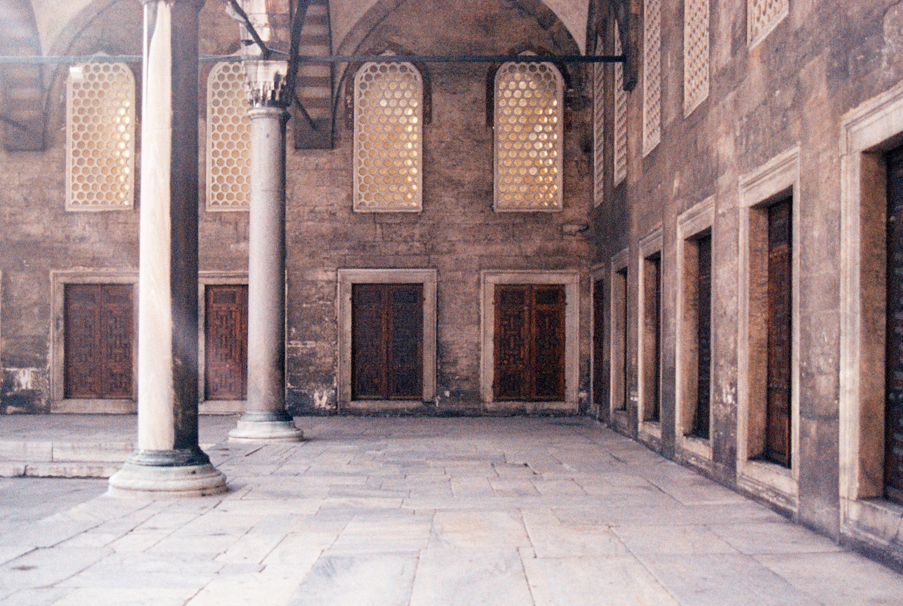 ISTAMBUL_BLUE MOSQUE.jpg