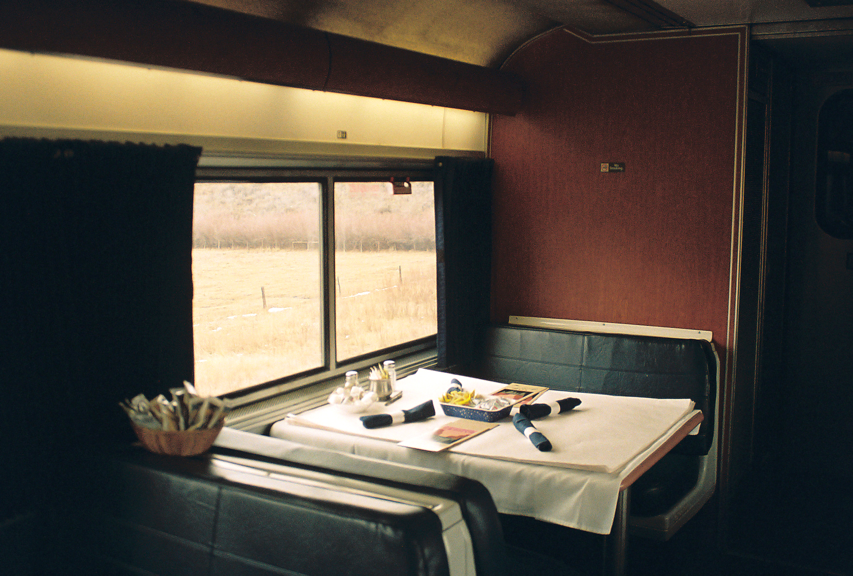 FH000018.jpg