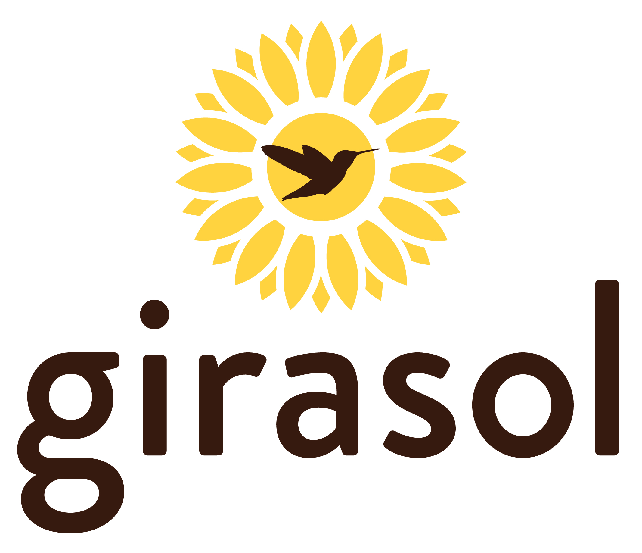 Girasol Consulting