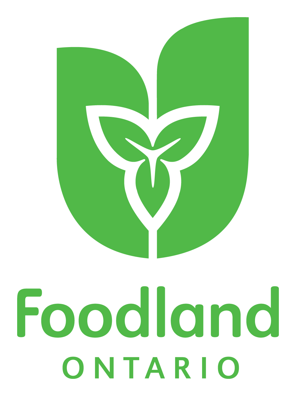 Foodland logo.jpg