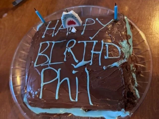 Saving the Blue - Andros Island - Bahamas - Cargill Creek - Behring Point - Lodge - Club - Sharks - Shark - Shark Research - Shark Research Station - Tongue of the Ocean - Fishing - Bonefish - Fish -