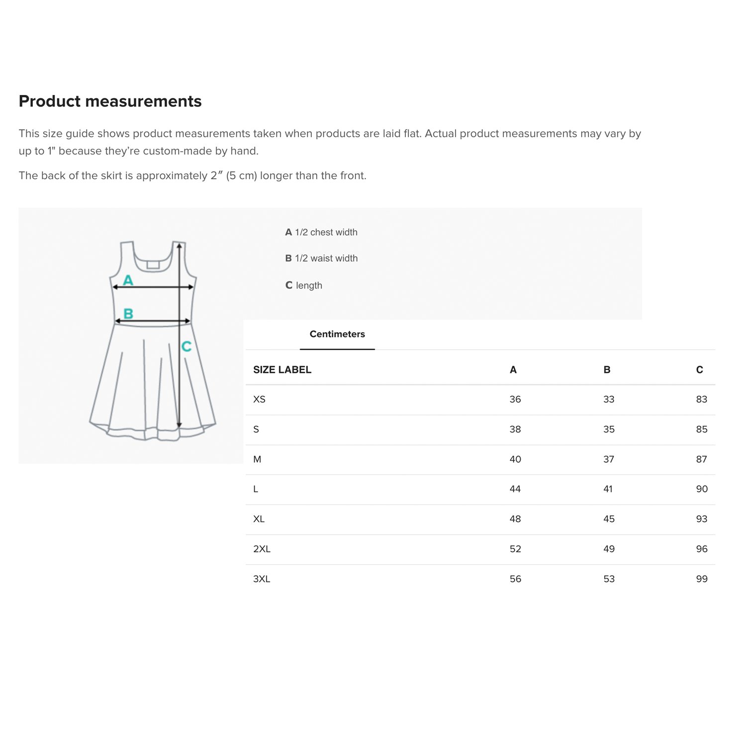 Skater Dress Measurements.jpg