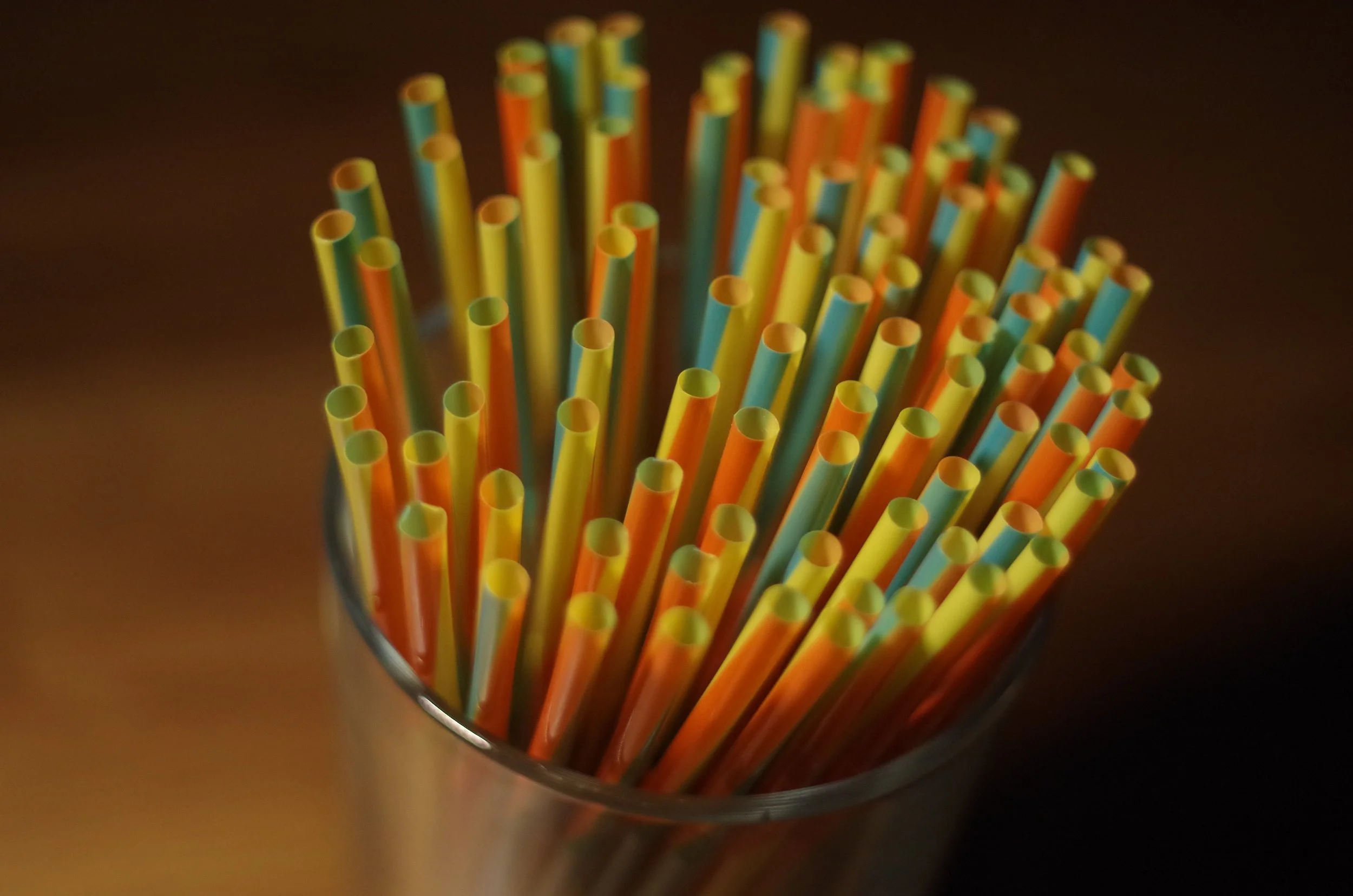 art-blur-color-187498.jpg
