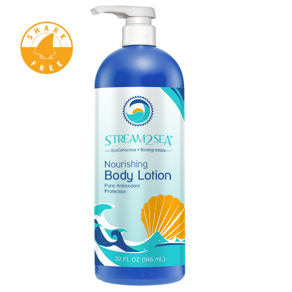 Body-Lotion-32-oz-with-shark-free-logo.jpg