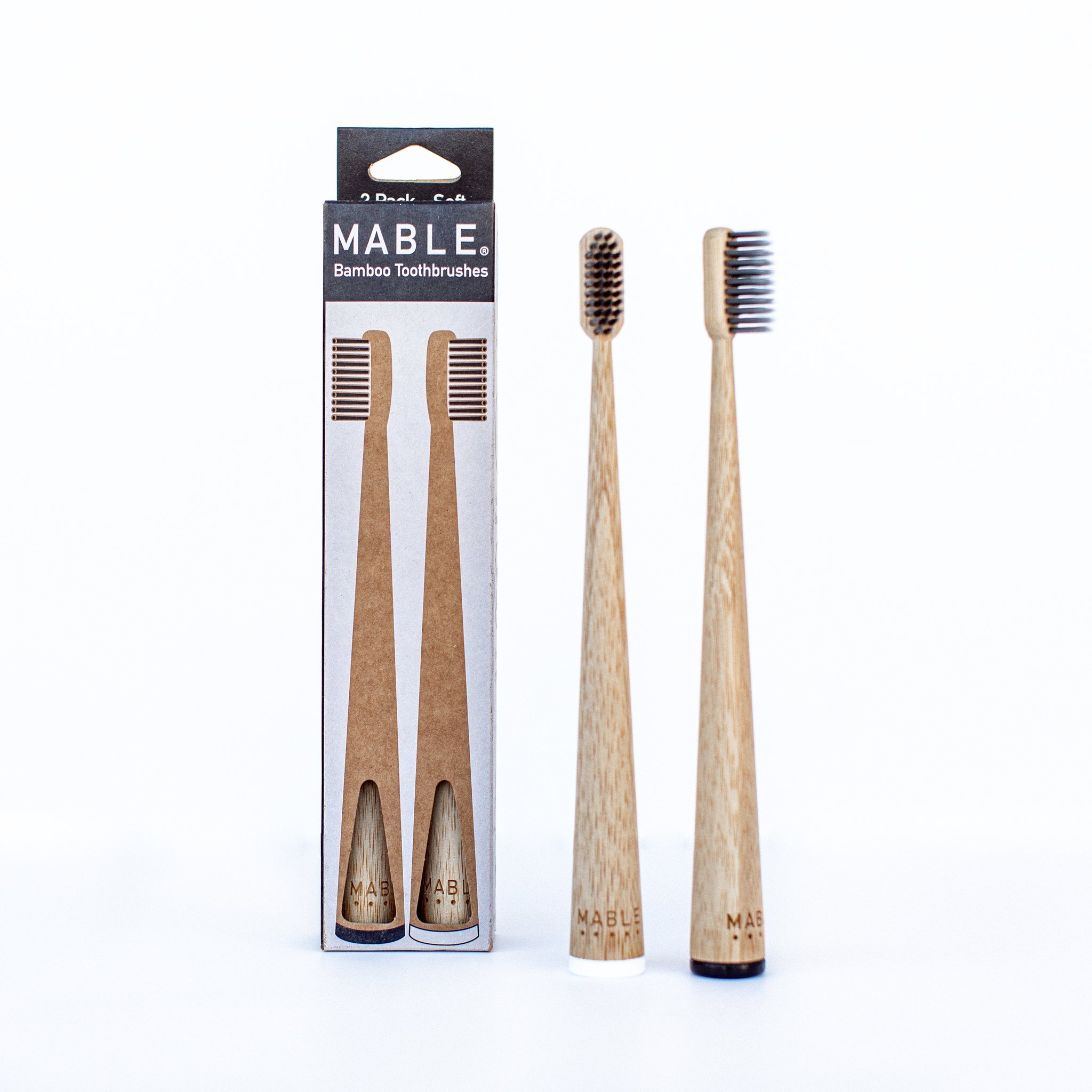 MABLE-Charcoal-2pack-7_2048x.jpg