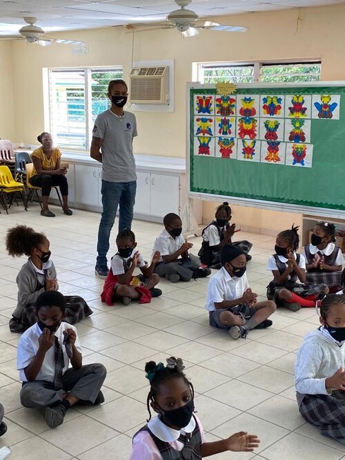 saving the blue - shark - sharks - shark research - shark course - marine biology - hammerhead - 501c3 - not for profit - bahamas - florida - shark certificate - nonprofit