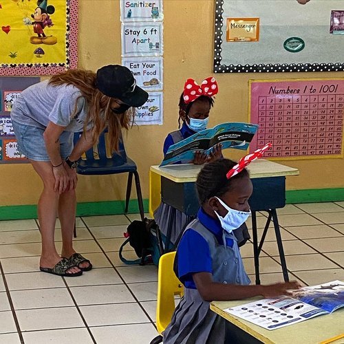 saving the blue - shark - sharks - shark research - shark course - marine biology - hammerhead - 501c3 - not for profit - bahamas - florida - shark certificate - nonprofit