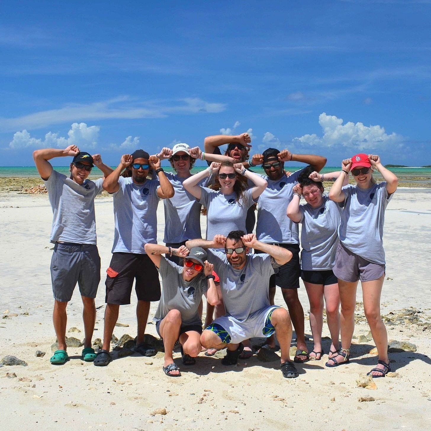Saving%2Bthe%2BBlue%2B-%2BAnnie%2BGuttridge%2B-%2BVital%2BHeim%2B-%2BSharks%2B-%2BShark%2B-Bahamas%2B-%2BGreat%2BHammerhead%2B-%2BCaribbean%2BReef%2BShark%2B-%2BNurse%2BShark%2B-%2BNonprofit%2B-%2B501c3%2B-%2BShark%2BResearch%2B-%2BMarine%2BBiology%2B-%2BShark%2BTagging%2B-%2BMarine%2BBio%2B-%2BShark%2BScience%2B-%2BSawfish.jpg