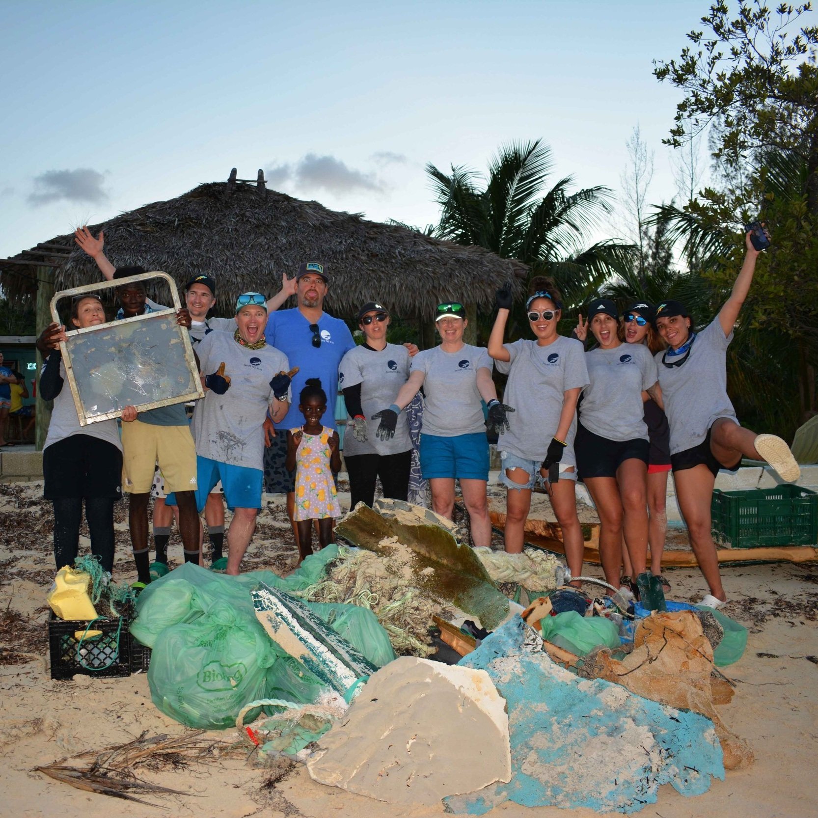Saving%2Bthe%2BBlue%2B-%2BNonprofit%2B-%2B501c3%2B-%2BSharks%2B-%2BShark%2B-%2BShark%2BResearch%2B-%2BShark%2BScience%2B-%2BShark%2BTagging%2B-%2BAndros%2B-%2BThe%2BBahamas%2B-%2BBeach%2BClean%2B-%2BTrash%2BCollection%2B-%2BBeach%2BClean%2BUp%2B-%2BOutreach%2B%2B-%2BPlastic%2BPollution.jpg