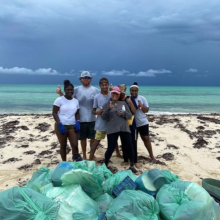 Saving%2Bthe%2BBlue%2B-%2B501%2Bc%2B3%2B-%2BNon%2Bprofit%2B-%2BNonprofit%2B-%2BNot%2Bfor%2BProfit%2B-%2BBeach%2BClean%2B-%2BClean%2Bup%2B-%2BTrash%2B-%2BSharks%2B-%2BShark%2B-%2BGreen%2BLiving%2B-%2BThe%2BBahamas%2B-%2BAndros%2B-%2BEnvironment%2B%2B-%2BMarine%2BBiology%2B-%2BMarine%2BBio%2B-%2BShark%2BResearch%2B-%2BNature+%281%29.jpg
