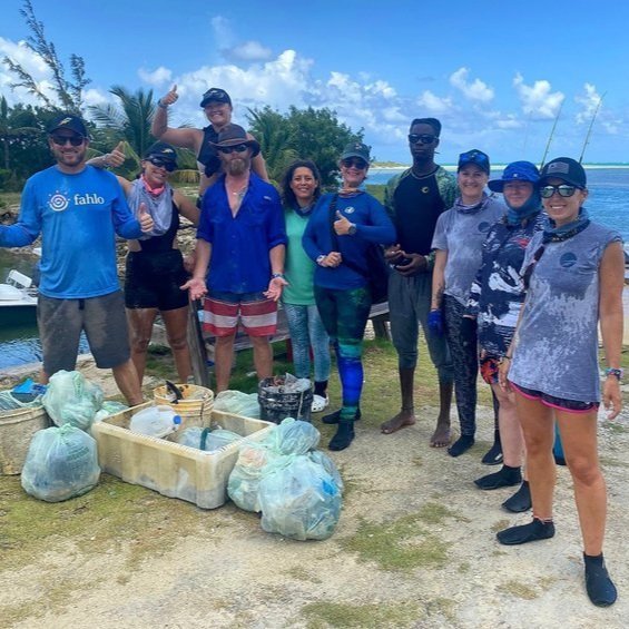 Saving%2Bthe%2BBlue%2B-%2B501%2Bc%2B3%2B-%2BNon%2Bprofit%2B-%2BNonprofit%2B-%2BNot%2Bfor%2BProfit%2B-%2BBeach%2BClean%2B-%2BClean%2Bup%2B-%2BTrash%2B-%2BSharks%2B-%2BShark%2B-%2BGreen%2BLiving%2B-%2BThe%2BBahamas%2B-%2BAndros%2B-%2BEnvironment%2B%2B-%2BMarine%2BBiology%2B-%2BMarine%2BBio%2B-%2BNature.jpg