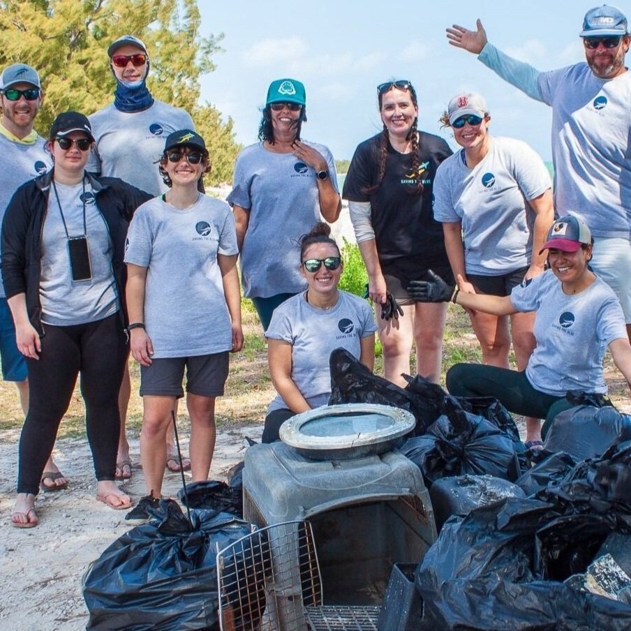 Saving%2Bthe%2BBlue%2B-%2B501%2Bc%2B3%2B-%2BNon%2Bprofit%2B-%2BNonprofit%2B-%2BNot%2Bfor%2BProfit%2B-%2BShark%2BWeek%2B-%2BDr%2BTristan%2BGuttridge%2B-%2BDr%2BPhil%2BMatich%2B-%2BClark%2BMorgan%2B-%2BSeamore%2BPhotography%2B-%2BSharks%2B-%2BShark%2B%2B-%2BThe%2BBahamas%2B-%2BAndros%2B-%2BHammerhead-%2BShark%2BResearch%2B-%2BBeach%2BCle.jpg