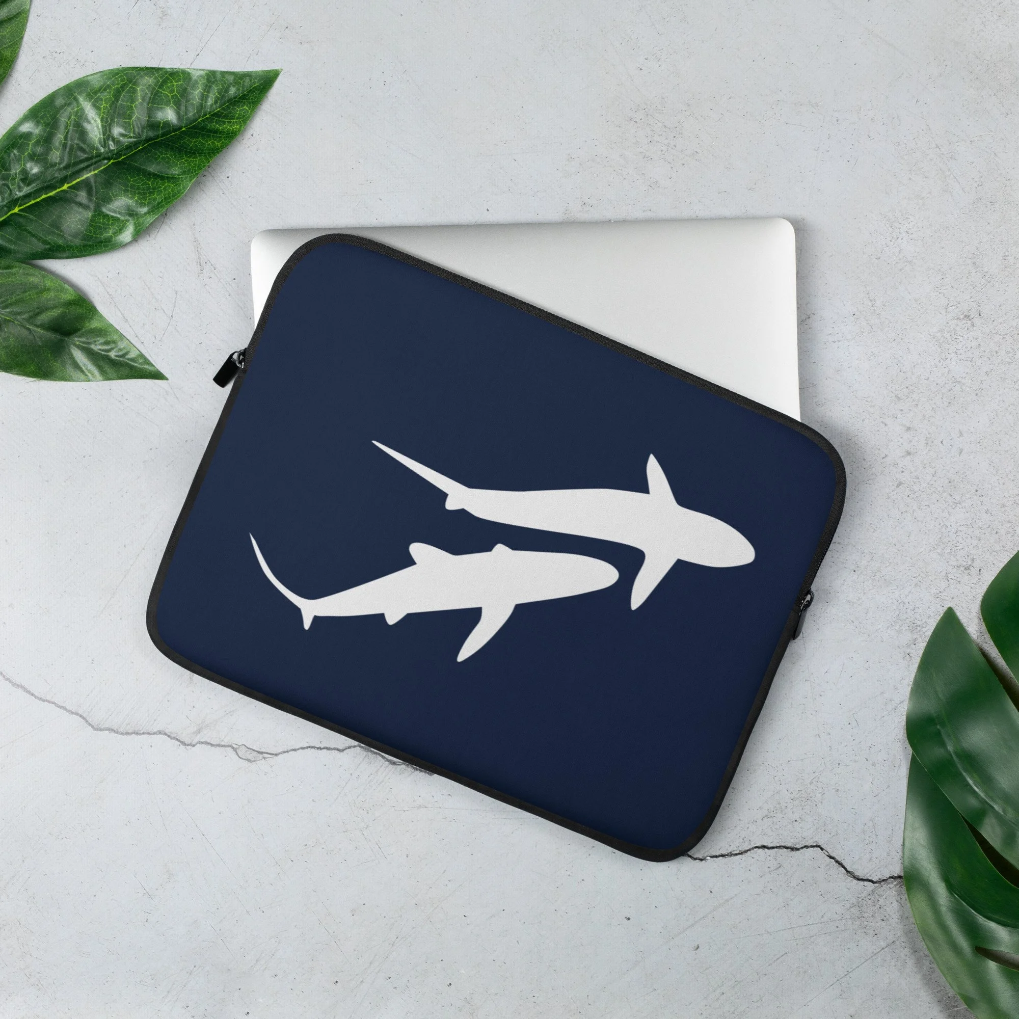 saving the blue - shark - sharks - shark research - marine biology - hammerhead - 501c3 - not for profit - shark clothing - shark t-shirt - nonprofit - shark week