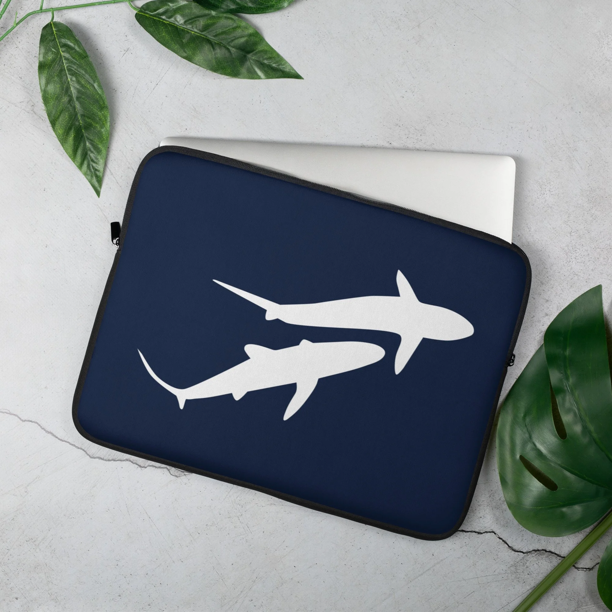 saving the blue - shark - sharks - shark research - marine biology - hammerhead - 501c3 - not for profit - shark clothing - shark t-shirt - nonprofit - shark week