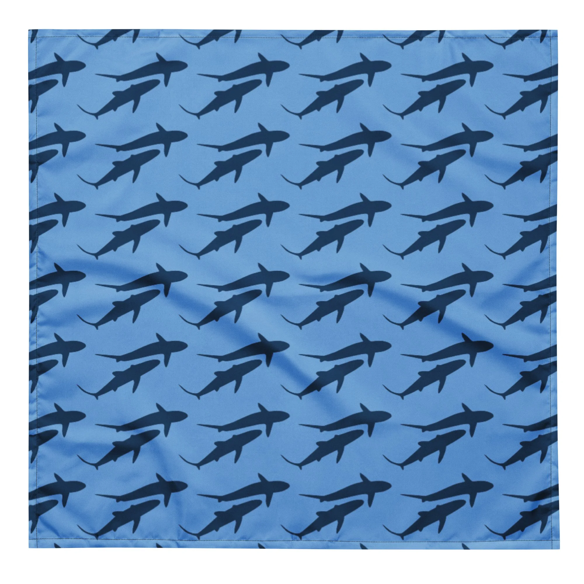 saving the blue - shark - sharks - shark research - marine biology - hammerhead - 501c3 - not for profit - shark clothing - shark t-shirt - nonprofit - shark week
