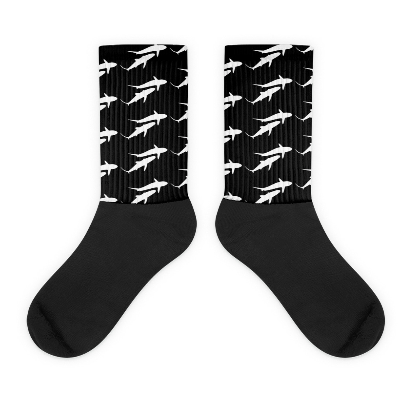 saving the blue - shark - sharks - shark research - marine biology - hammerhead - 501c3 - not for profit - shark clothing - shark t-shirt - nonprofit - shark week