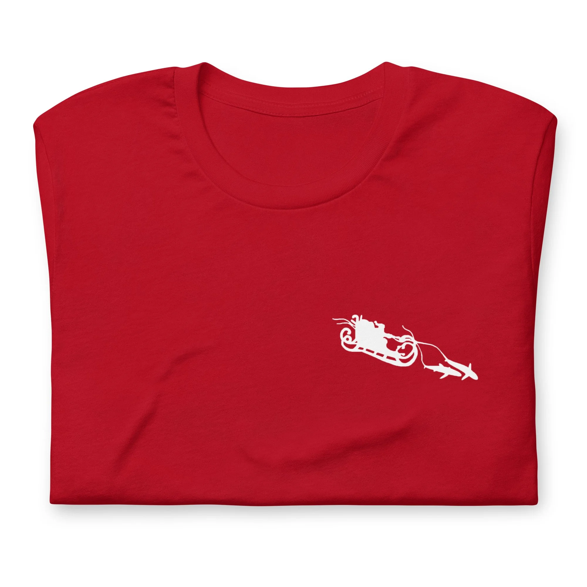 unisex-staple-t-shirt-red-front-63790df6b1341.jpg