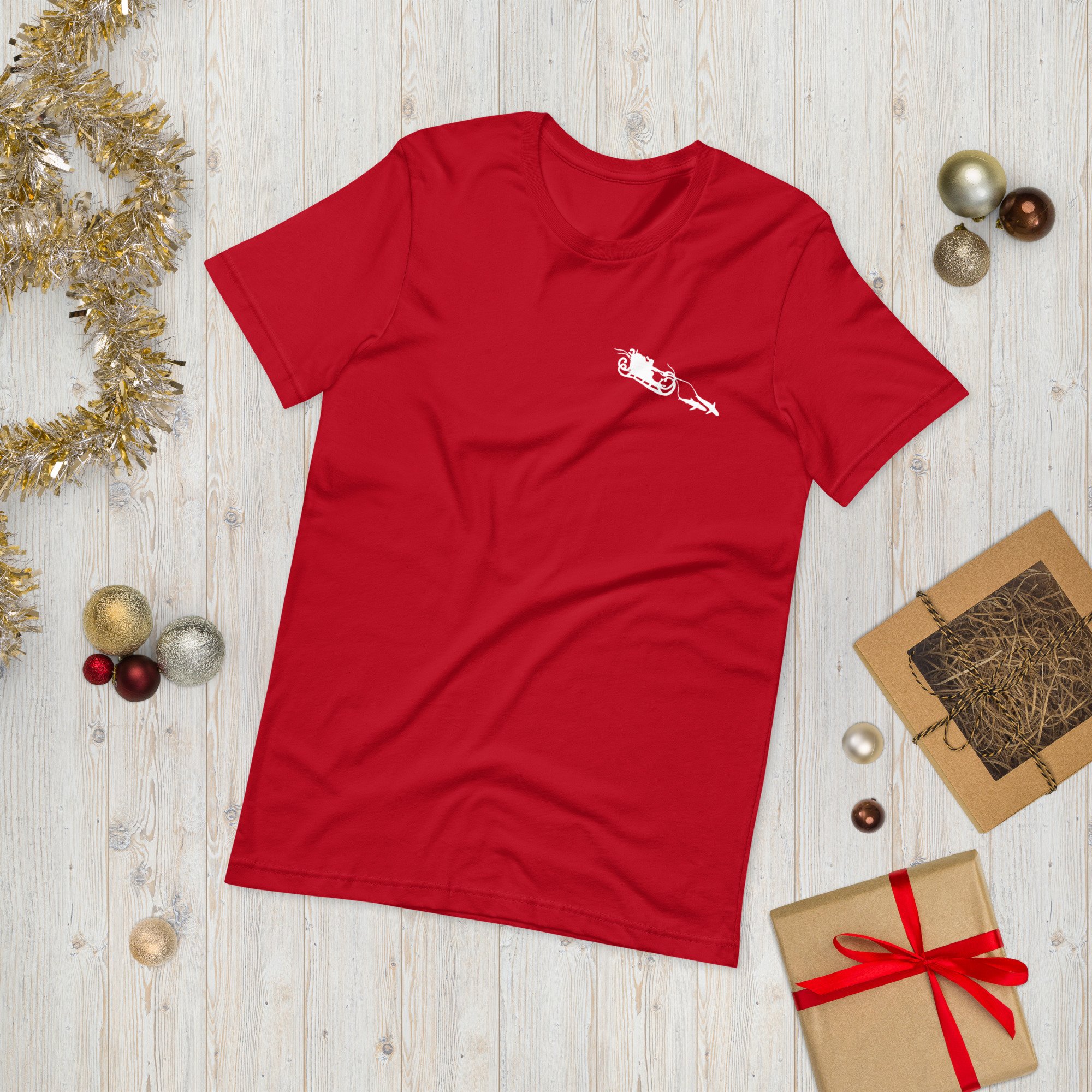 unisex-staple-t-shirt-red-front-63790df6b18d8.jpg