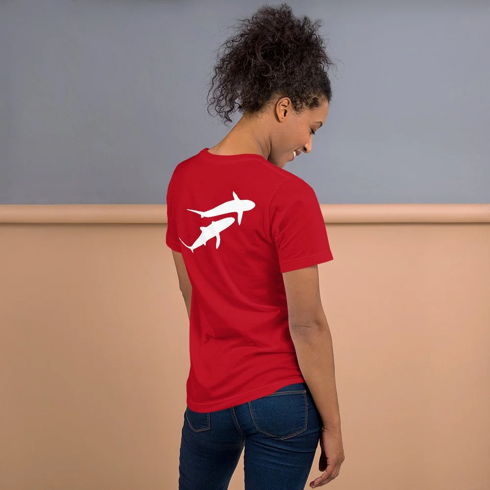 unisex-staple-t-shirt-red-back-63790df6b655a.jpg