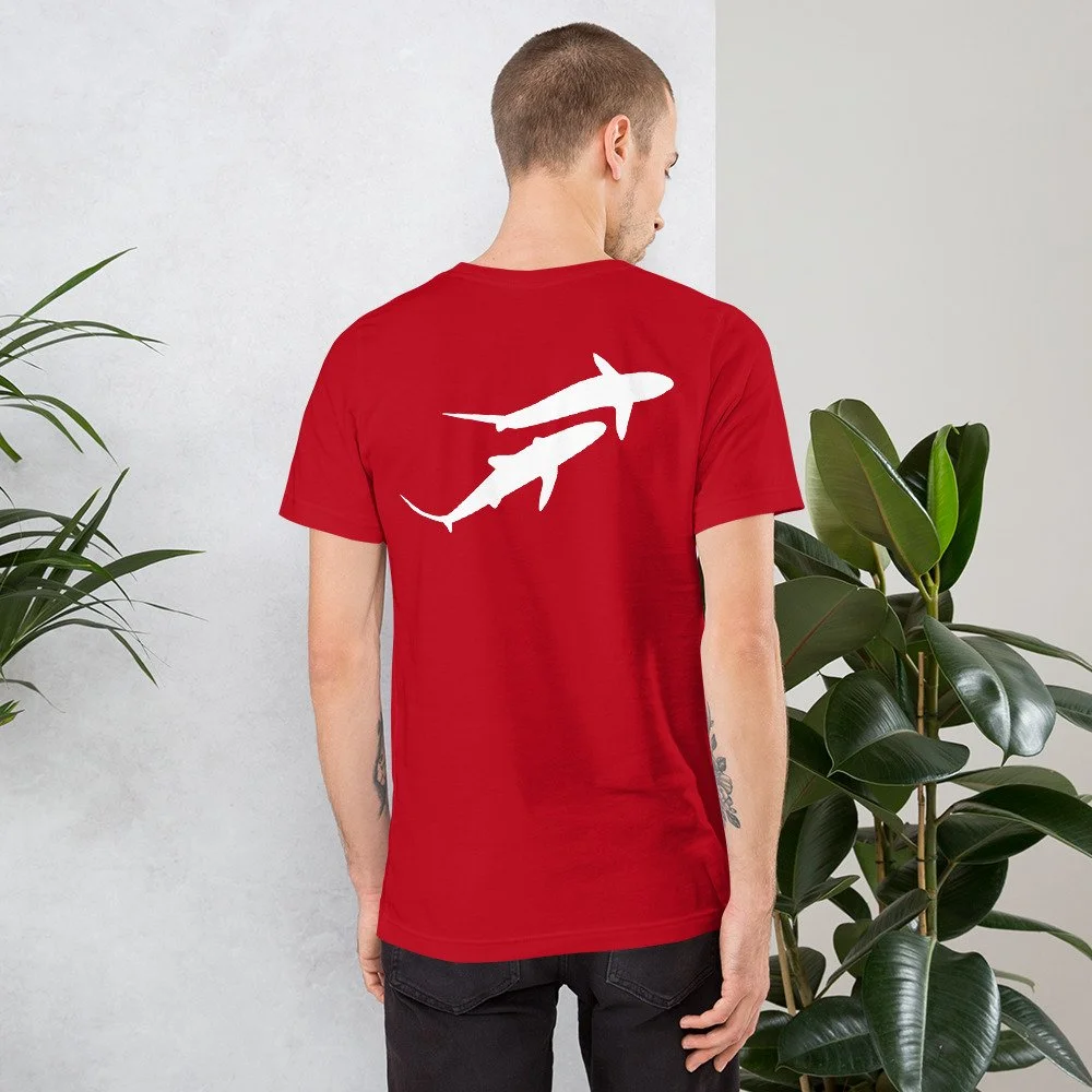 unisex-staple-t-shirt-red-back-63790df6b67de.jpg