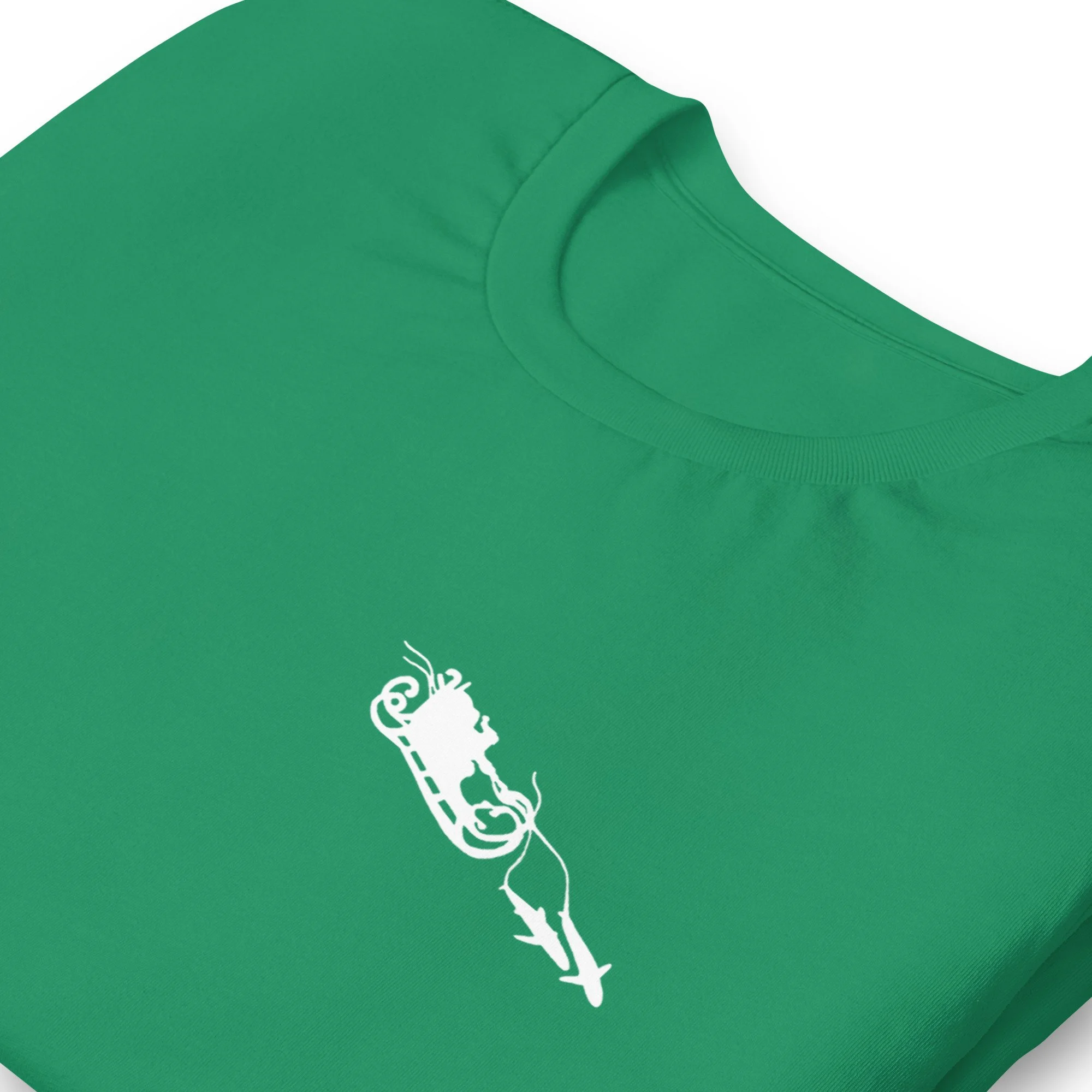 unisex-staple-t-shirt-kelly-zoomed-in-6379116f4c562.jpg