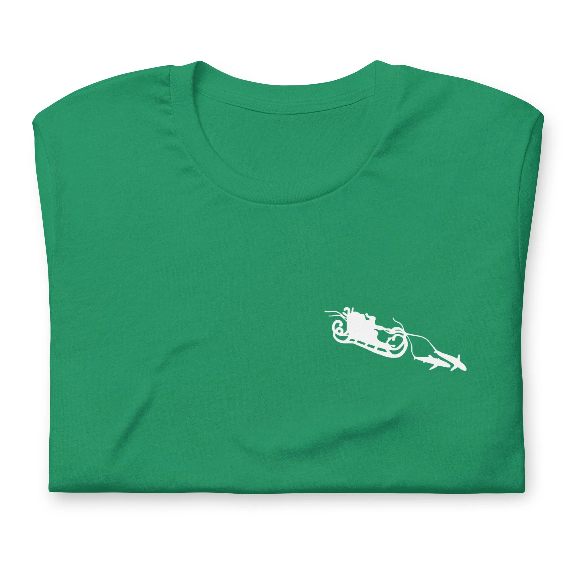 unisex-staple-t-shirt-kelly-front-6379116f4cabc.jpg