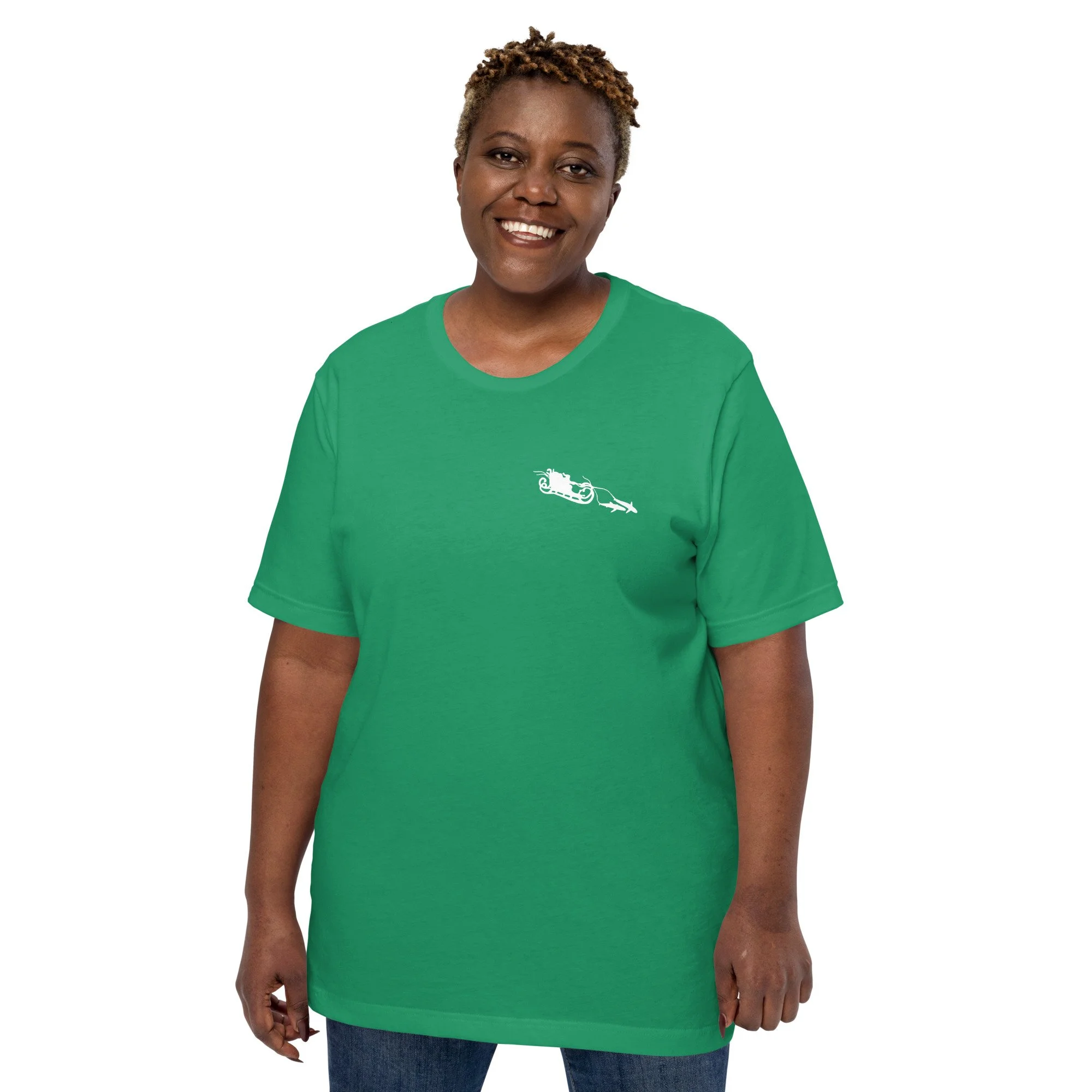 unisex-staple-t-shirt-kelly-front-6379116f4d420.jpg