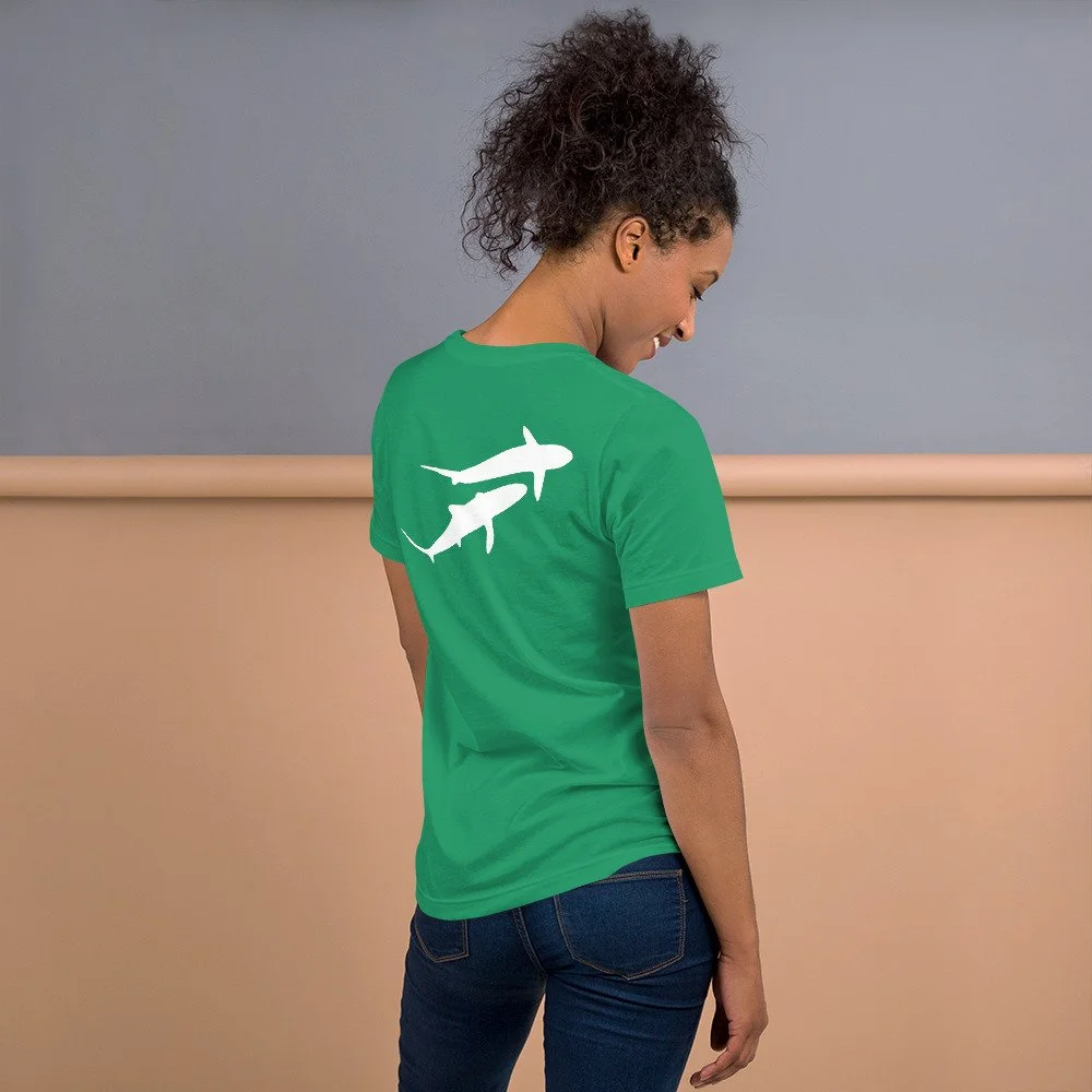 unisex-staple-t-shirt-kelly-back-6379116f4ea5a.jpg