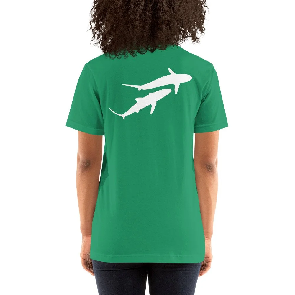 unisex-staple-t-shirt-kelly-back-6379116f51d4c.jpg