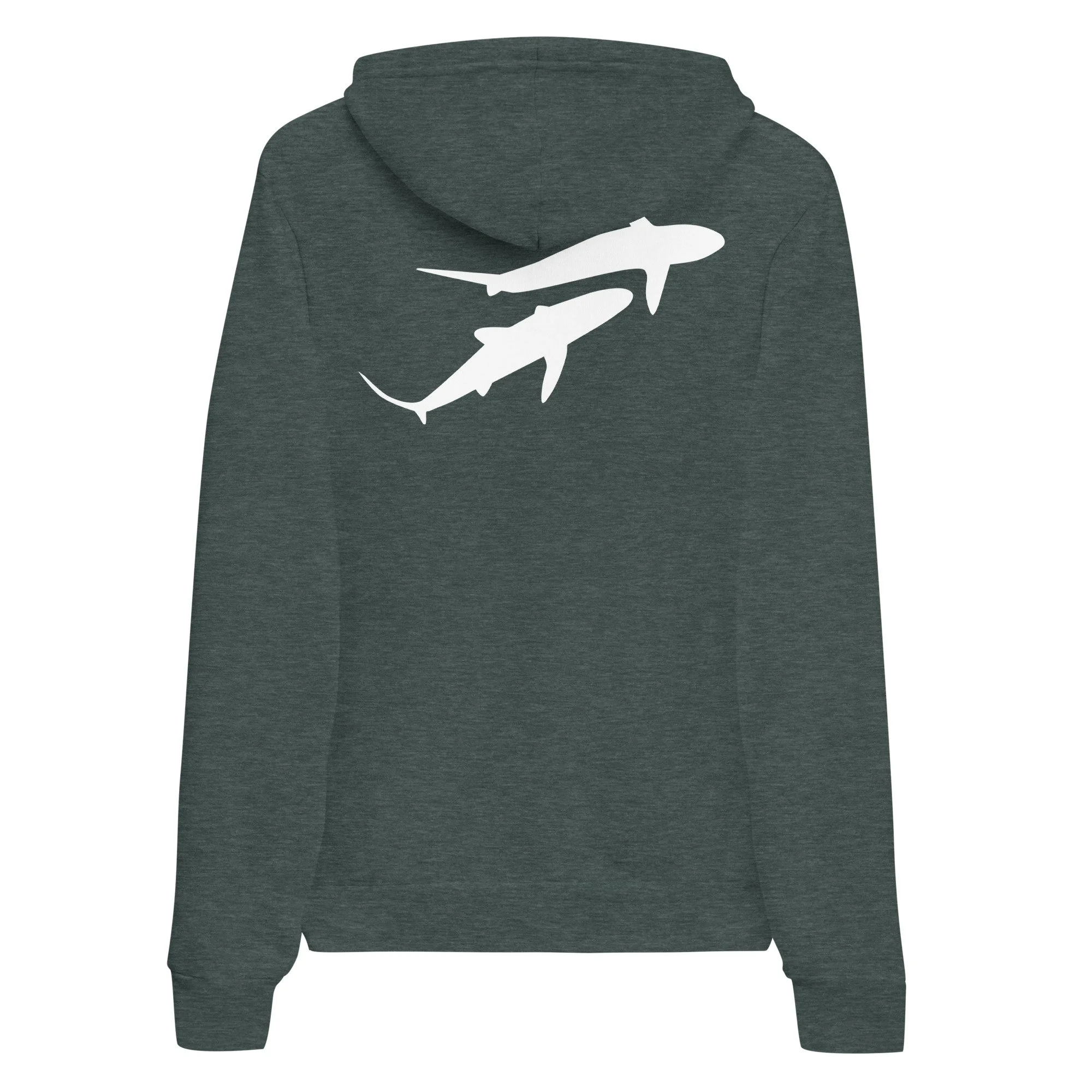 unisex-pullover-hoodie-heather-forest-back-646d250898a57.jpg