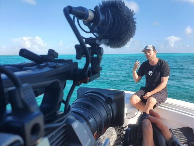 Image+Copyright+BBC+-+Dr+Tristan+Guttridge+-+BBC+Animals+with+Cameras+-+Sharks+-+Grant+Johnson+-+Shark+-+Camera+Tag+-+Andros+-+The+Bahamas+-+Shark+Research+-+Shark+Tagging+-+Shark+Camera+Tag+-+Shark+Research+-+501c3+-+Nonprofit+-+Tiger (1).jpeg