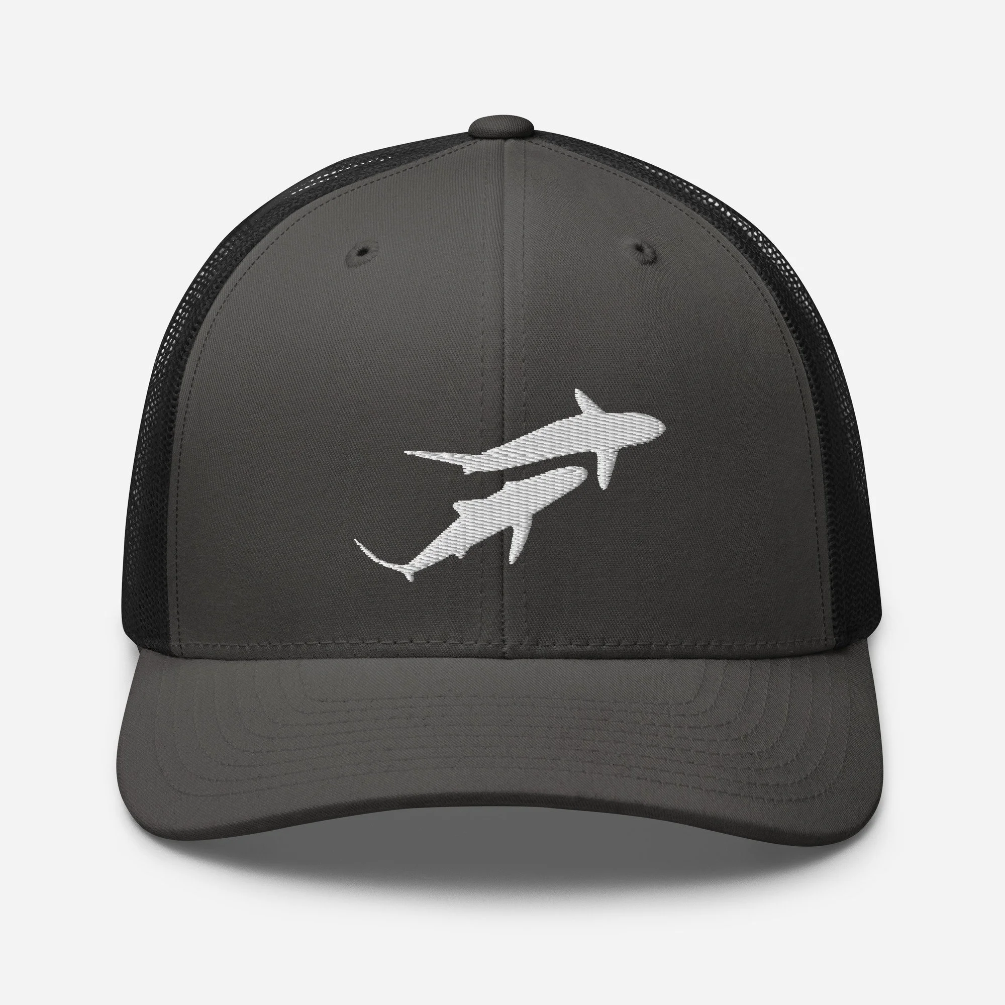 retro-trucker-hat-charcoal-black-front-647f747f875fd.jpg