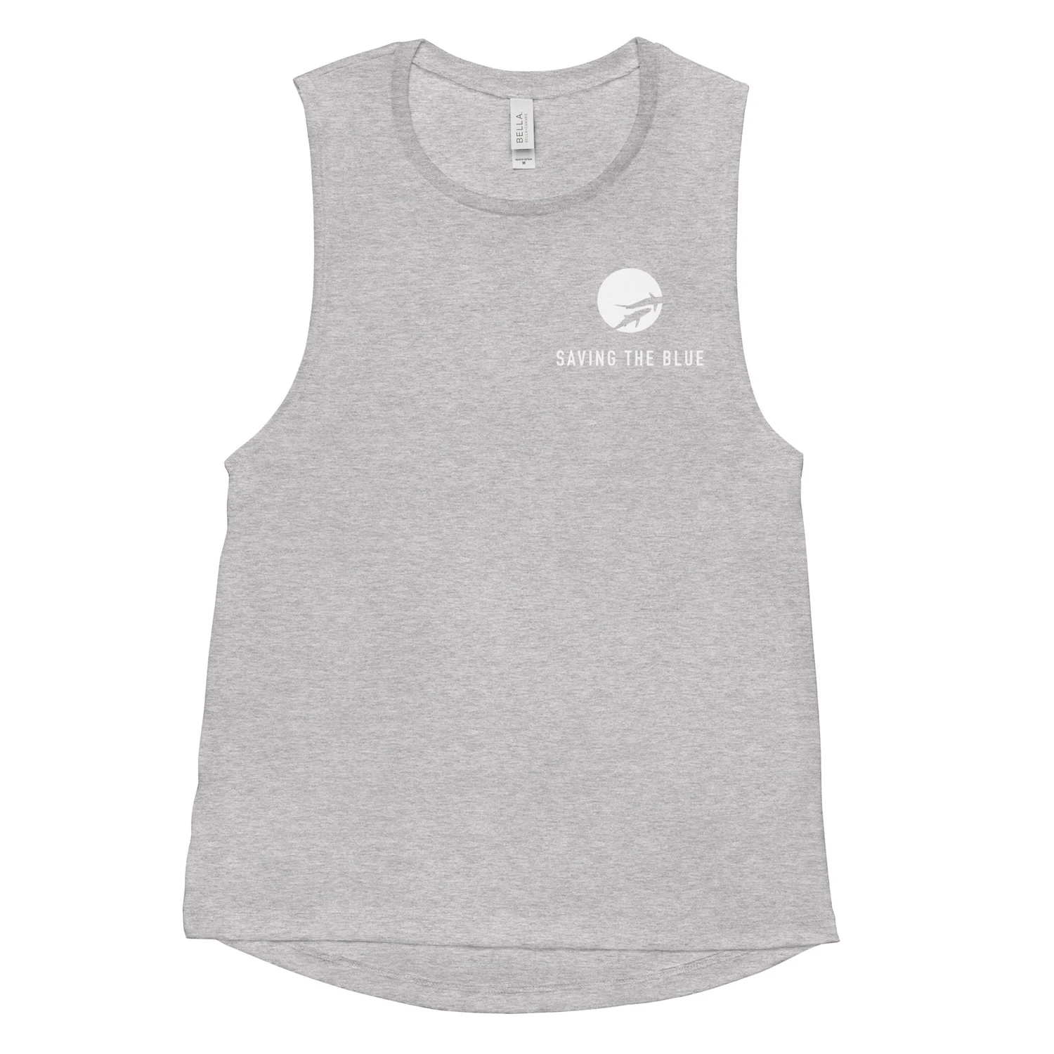 womens-muscle-tank-athletic-heather-front-6493830d65170.jpg