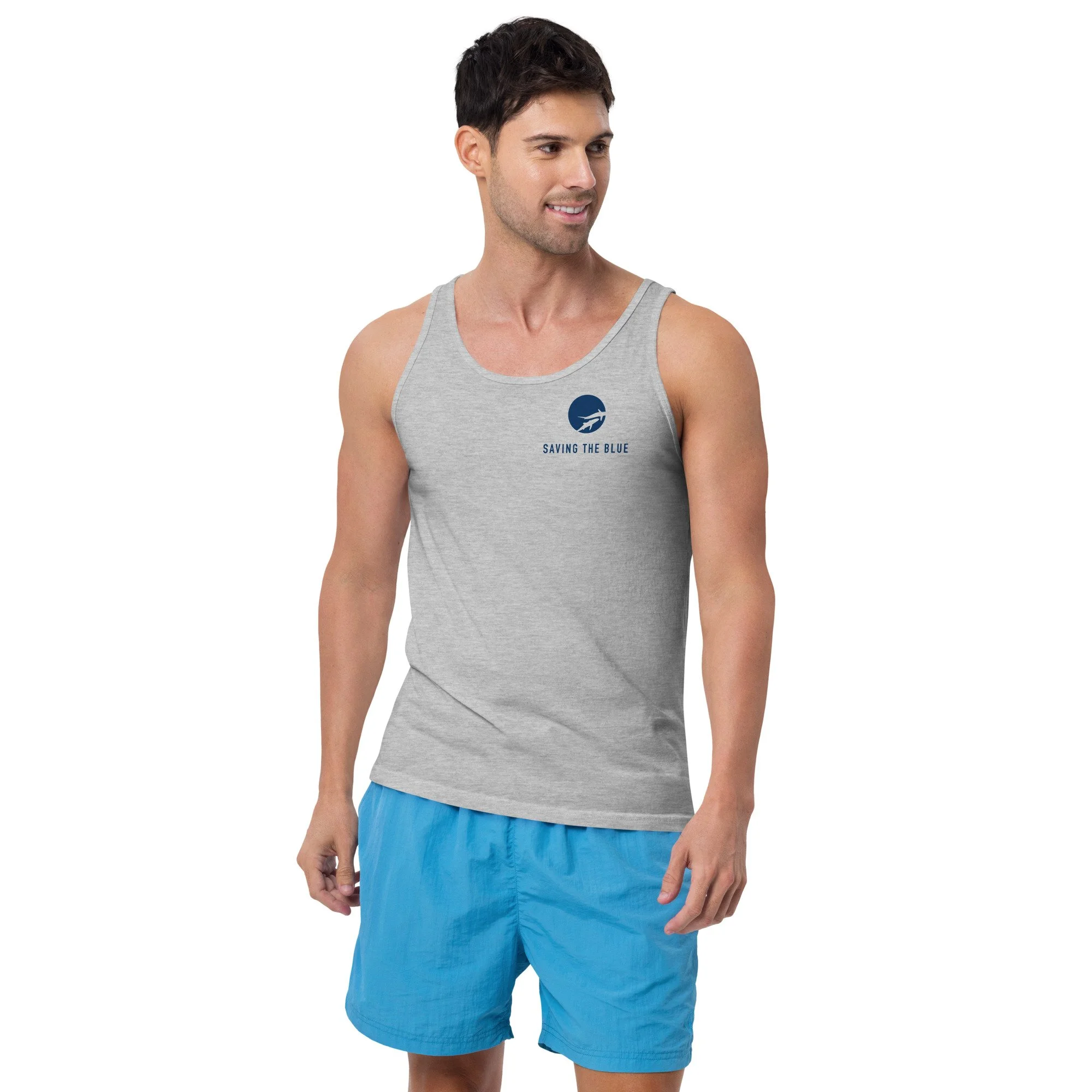 mens-staple-tank-top-athletic-heather-front-64938757be88f.jpg
