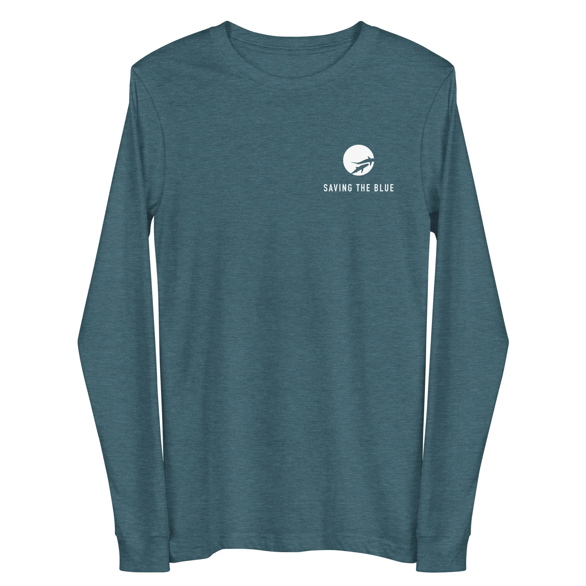 unisex-long-sleeve-tee-heather-deep-teal-front-64948b9ae8cfc.jpg