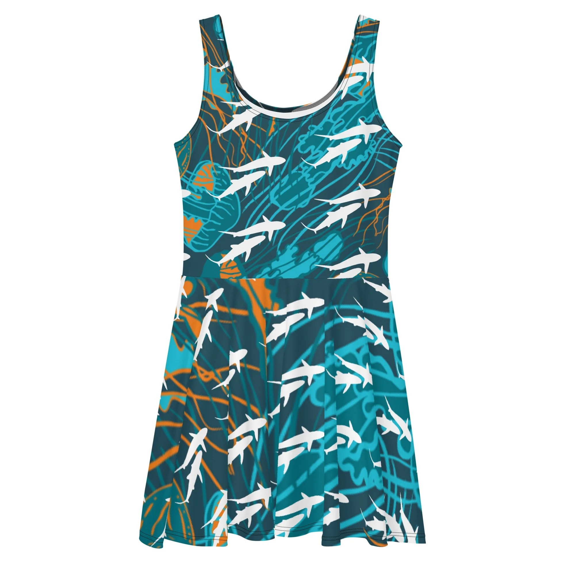 all-over-print-skater-dress-white-front-6494d789812b3.jpg