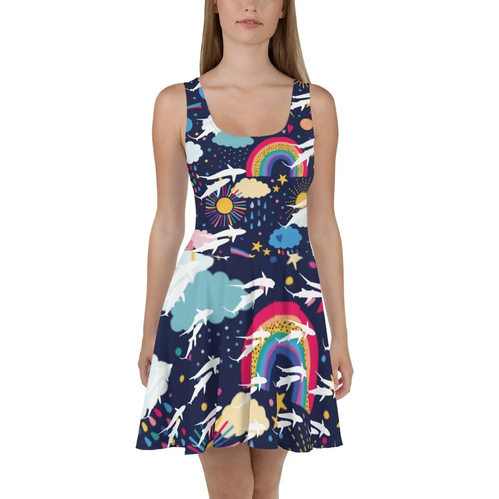 all-over-print-skater-dress-white-front-6494d85043937.jpg
