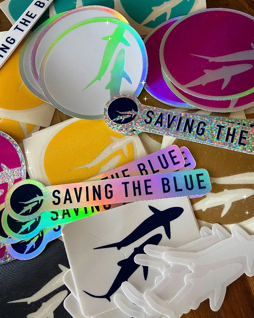 !! READ THE CAPTION  !!