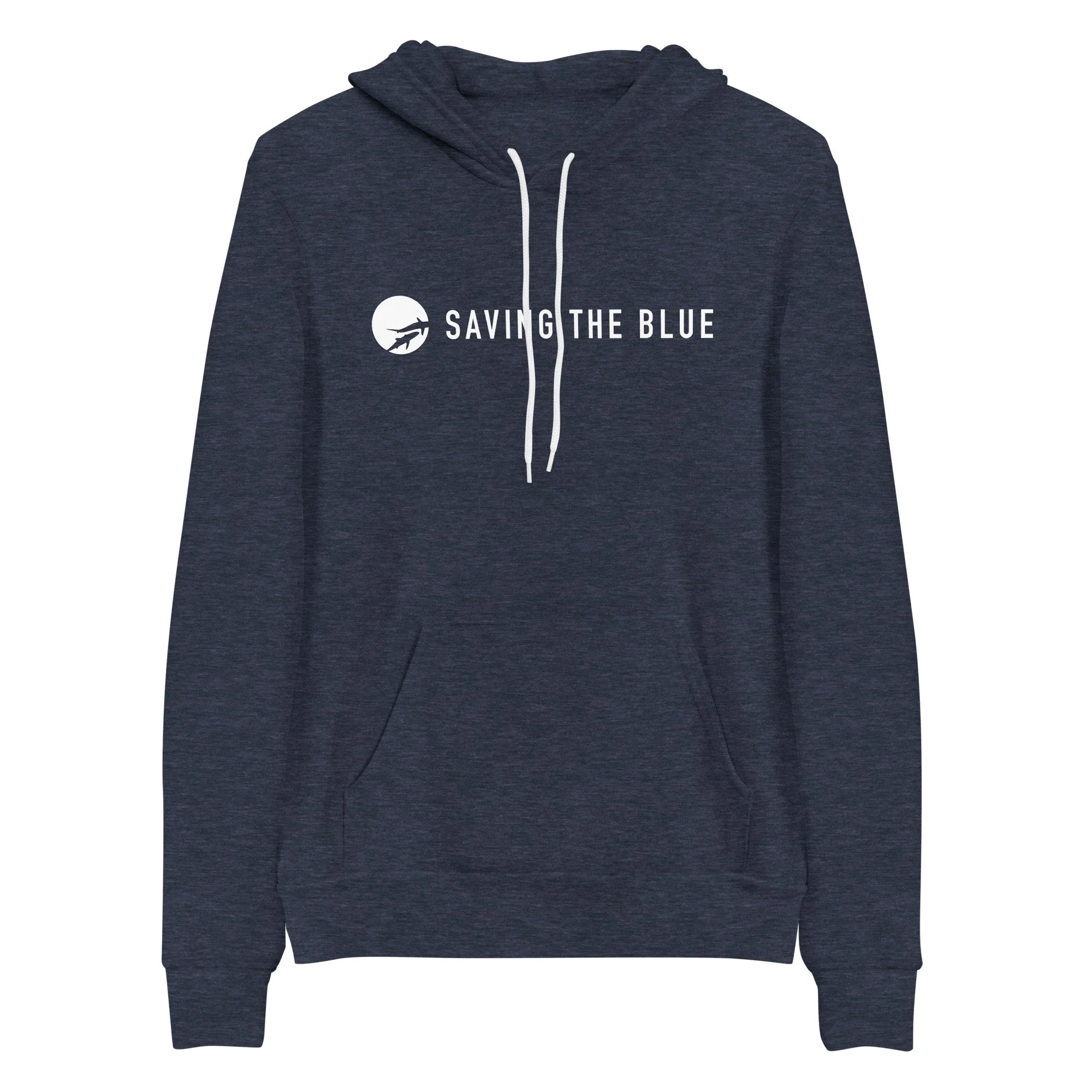 unisex-pullover-hoodie-heather-navy-front-65490dd0bc6e2.jpg