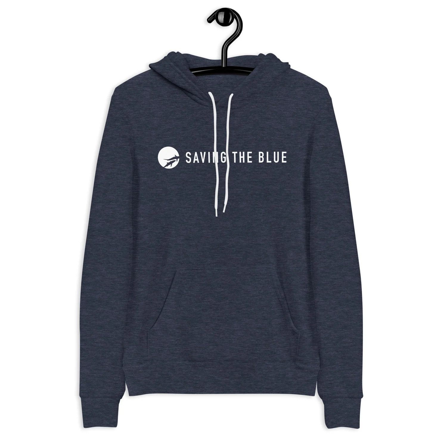 unisex-pullover-hoodie-heather-navy-front-65490dd0bd978.jpg