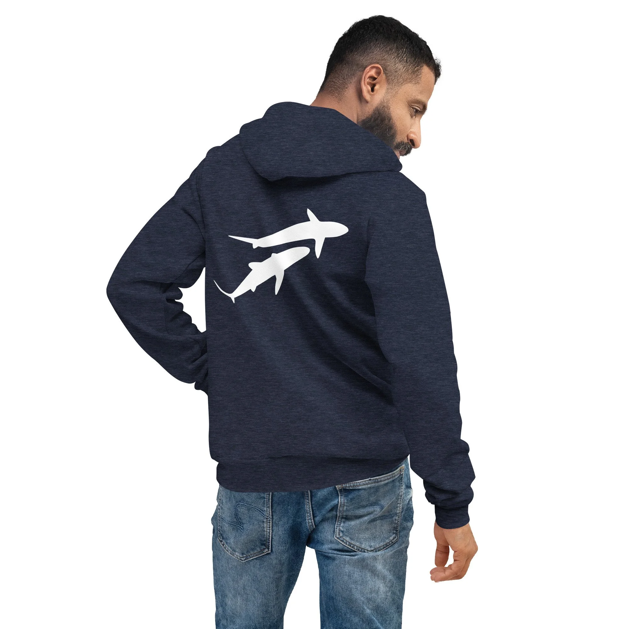 unisex-pullover-hoodie-heather-navy-back-65490dd0bdfa0.jpg