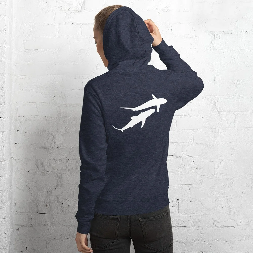 unisex-pullover-hoodie-heather-navy-back-65490dd0be257.jpg