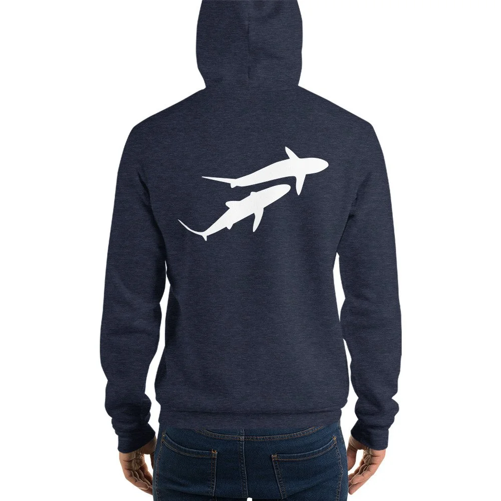 unisex-pullover-hoodie-heather-navy-back-65490dd0be378.jpg
