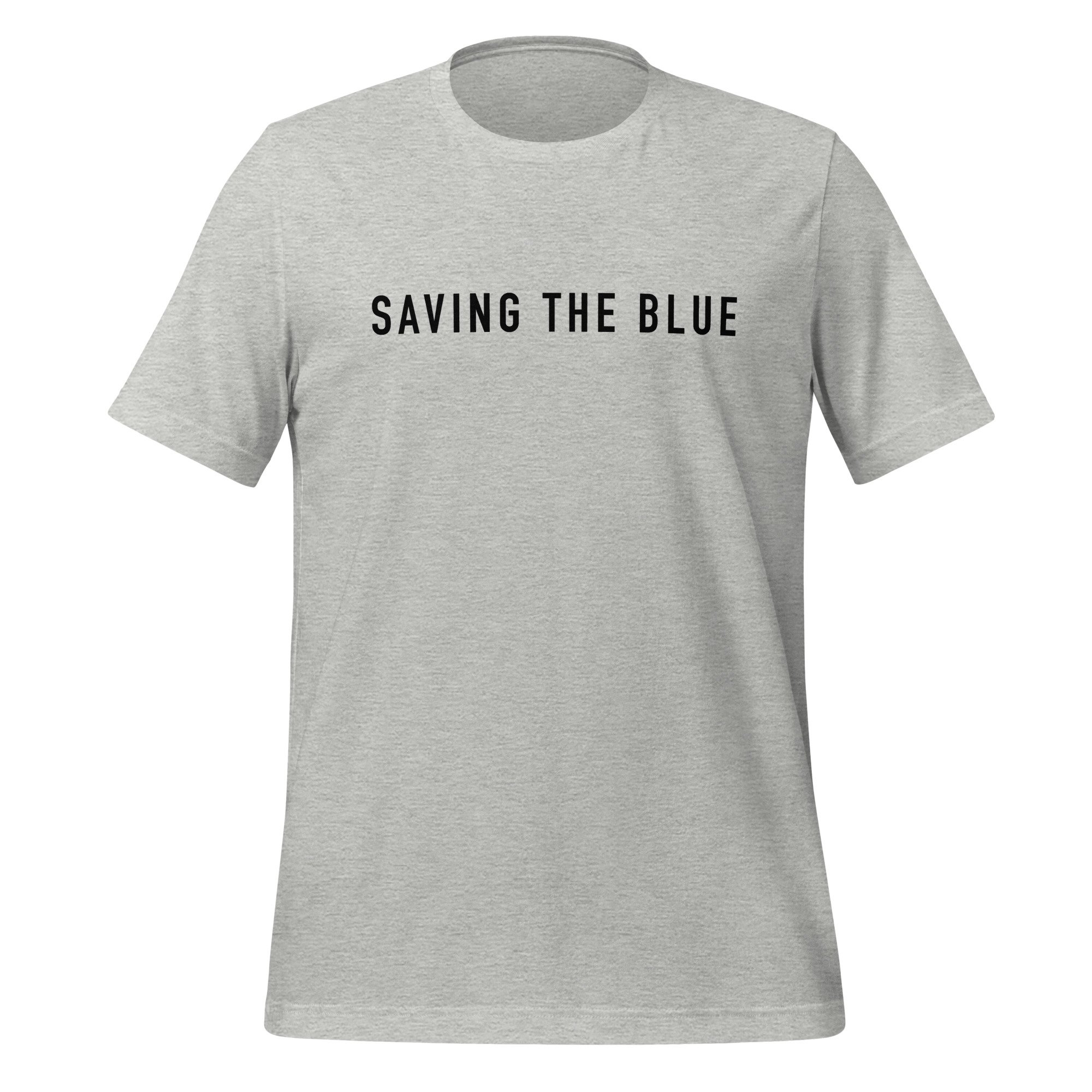 unisex-staple-t-shirt-athletic-heather-front-66703bfa0c496.jpg