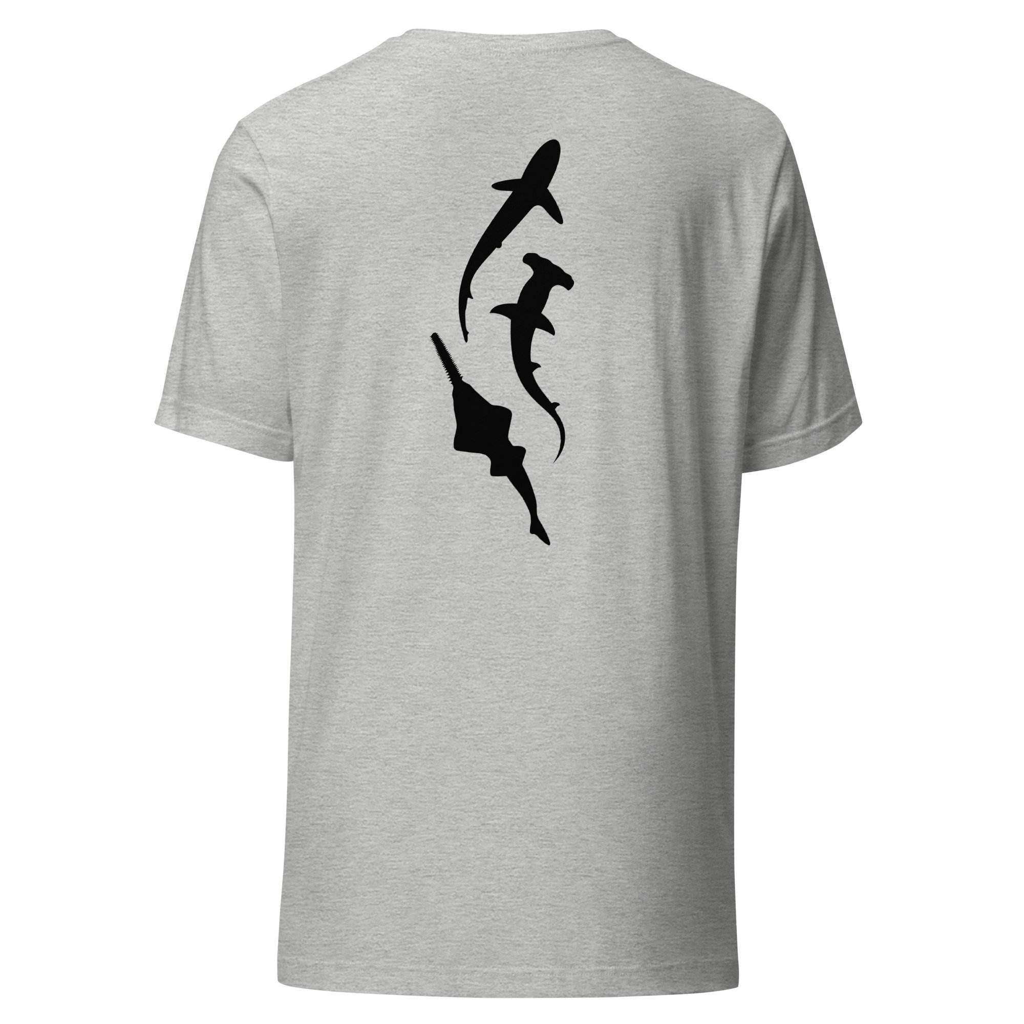 unisex-staple-t-shirt-athletic-heather-back-66703bfa14380.jpg