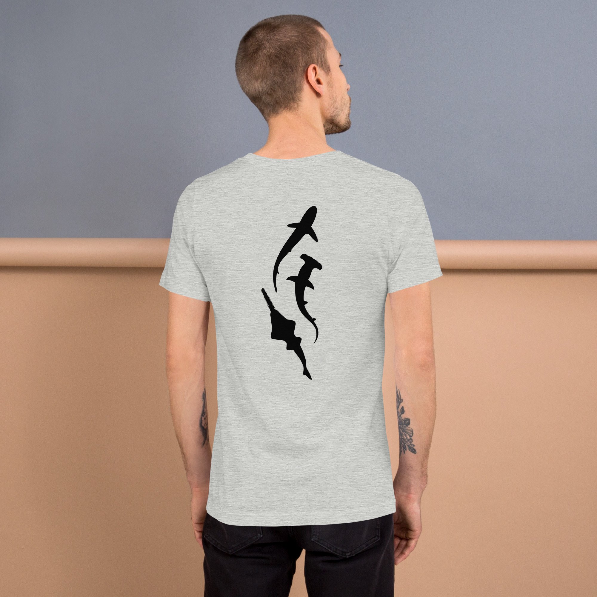 unisex-staple-t-shirt-athletic-heather-back-66703bfa1616d.jpg