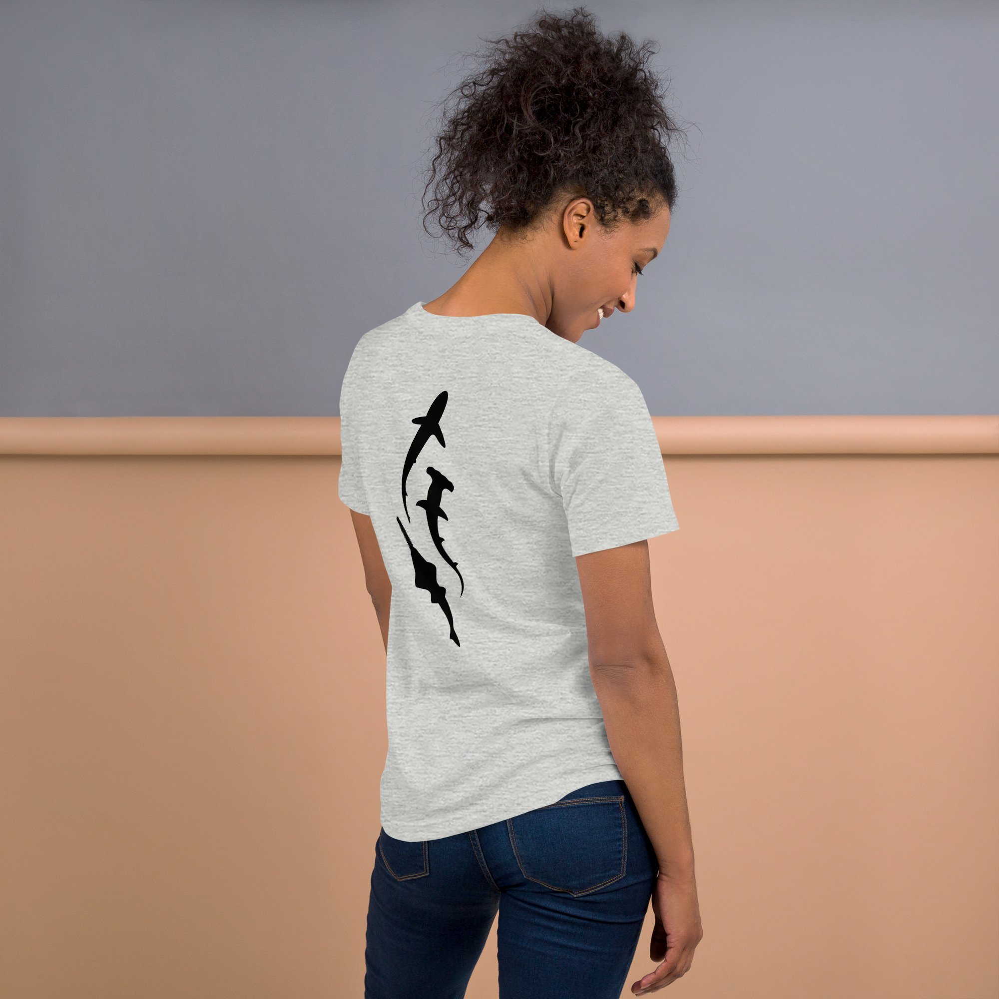 unisex-staple-t-shirt-athletic-heather-back-66703bfa185a4.jpg