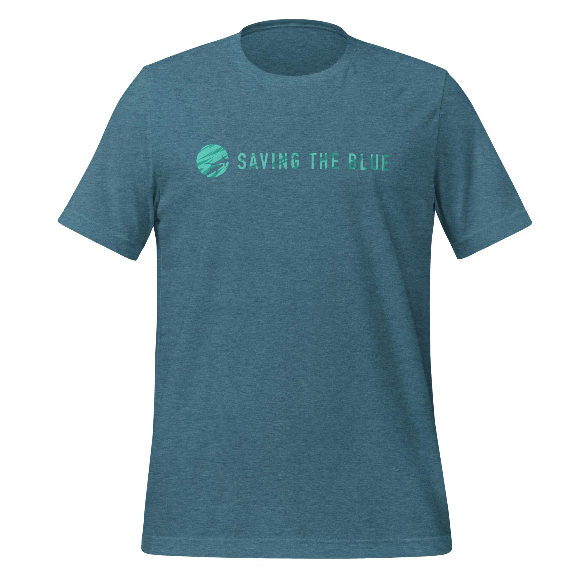 unisex-staple-t-shirt-heather-deep-teal-front-667048c9e8e62.jpg
